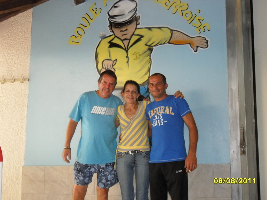 vainqueurs mélée 2011 vainqueurs mélée 2011