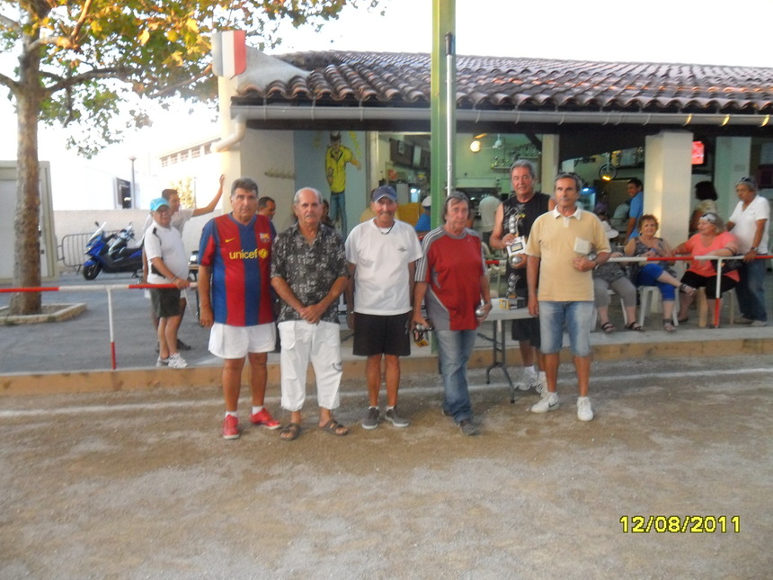 vainqueurs gd prix de la ville