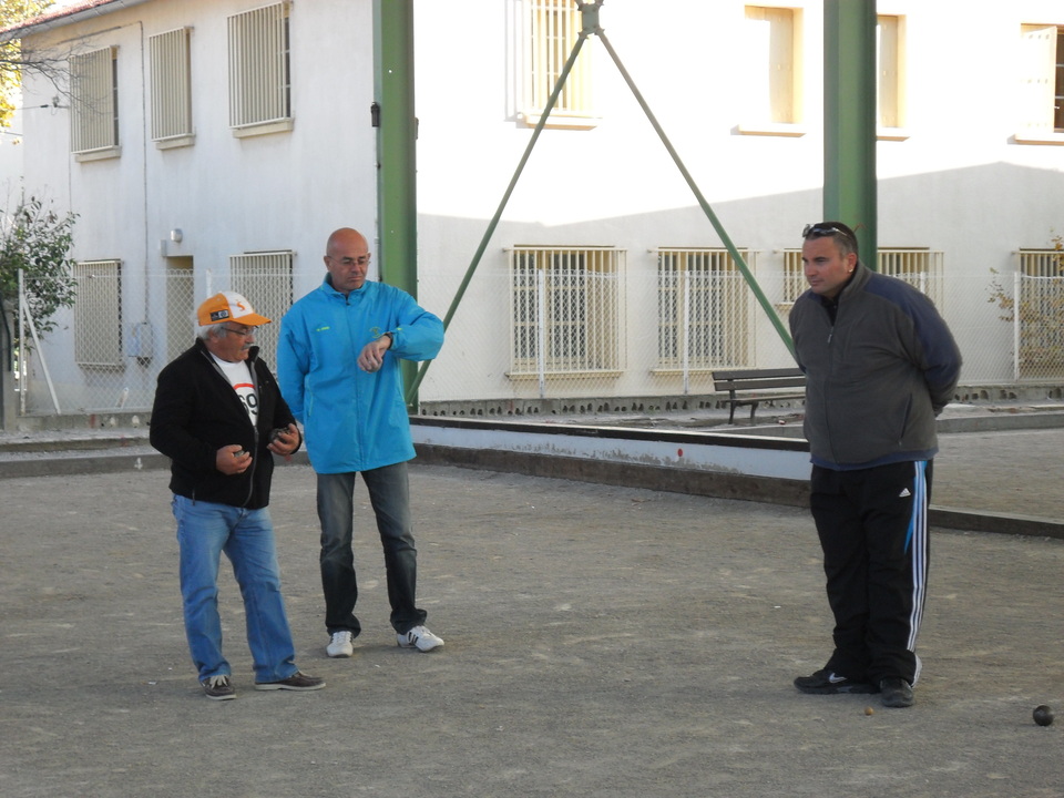 jeannot s'impatiente jeannot s'impatiente