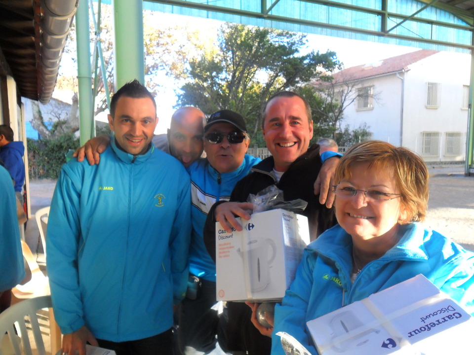 notre belle famille! notre belle famille!