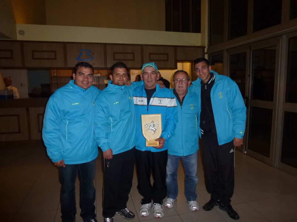 nuitée des sports nuitée des sports