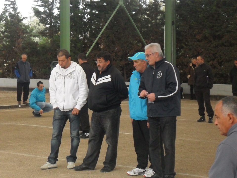 concentrés les mecs!!!!! concentrés les mecs!!!!!