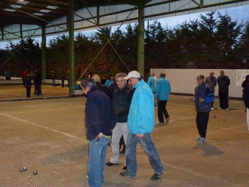 merci les amis merci les amis