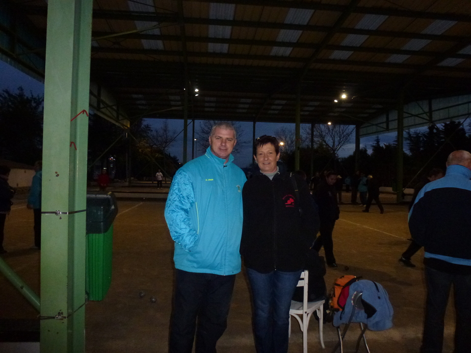 mari et femme ,c'est beau non !!!!! mari et femme ,c'est beau non !!!!!