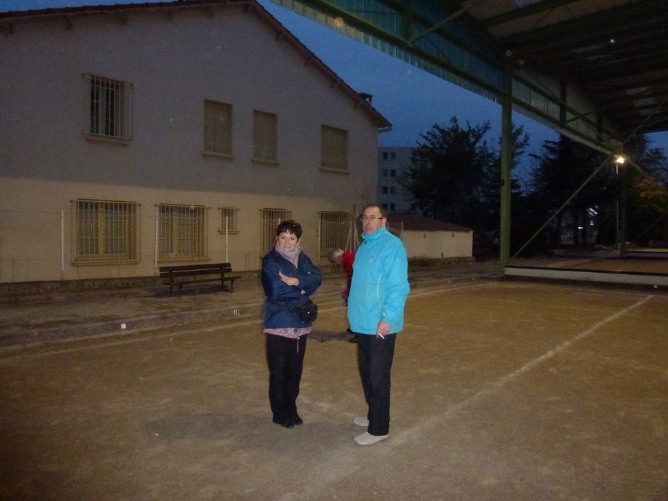 vincent, je vais le dire à Marielle! vincent, je vais le dire à Marielle!