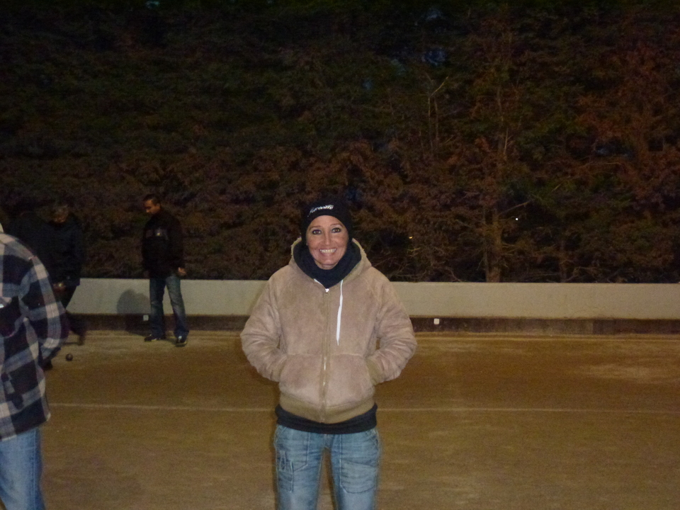 notre Nadine à nous!!! notre Nadine à nous!!!