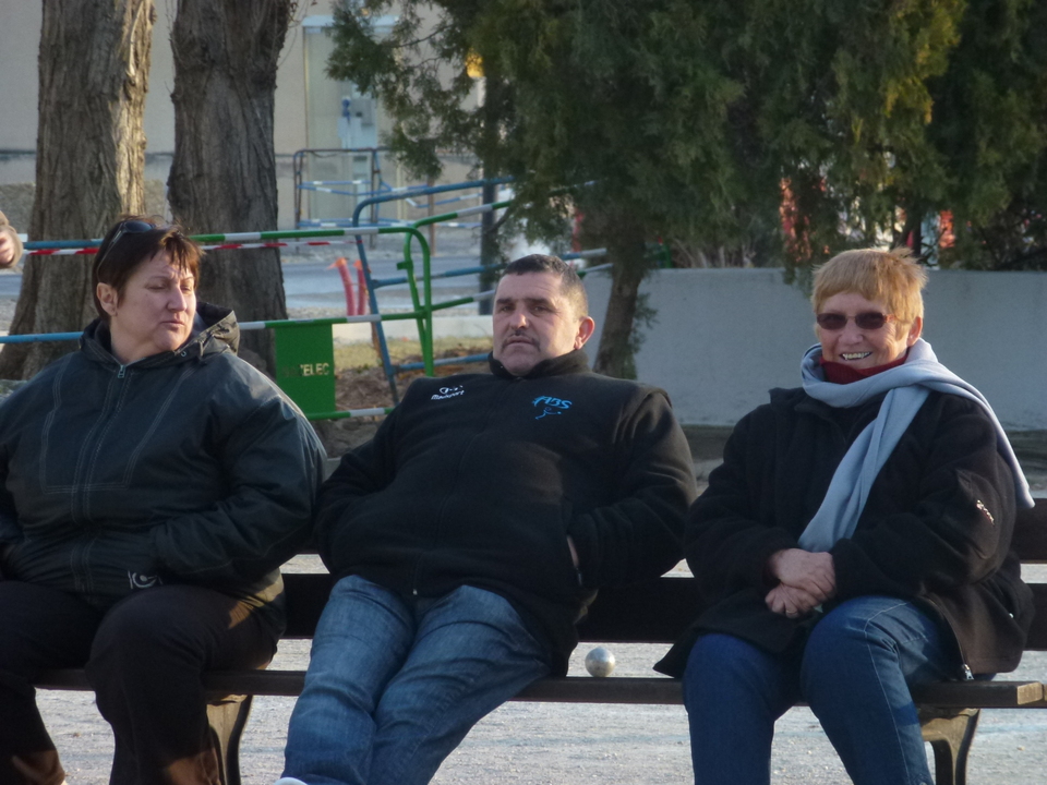 alors !! heureux Patrick alors !! heureux Patrick