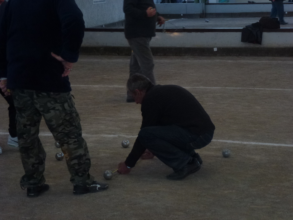 notre ROGER en pleine action!! notre ROGER en pleine action!!