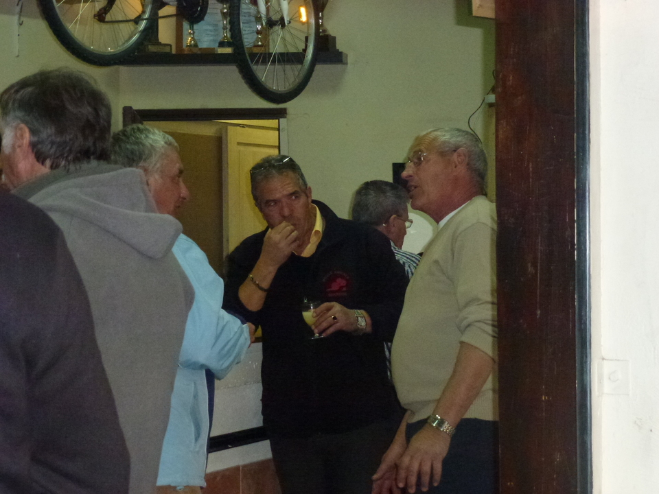 après l'effort ,le réconfort!! après l'effort ,le réconfort!!