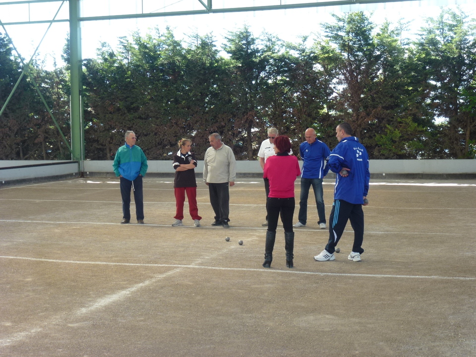 oh! les filles ,oh! les filles oh! les filles ,oh! les filles