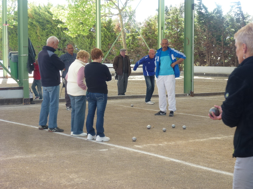 concours convivial!!! concours convivial!!!