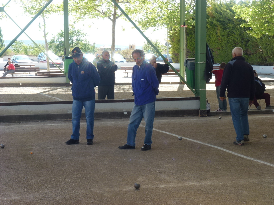 allez au turf !!! allez au turf !!!