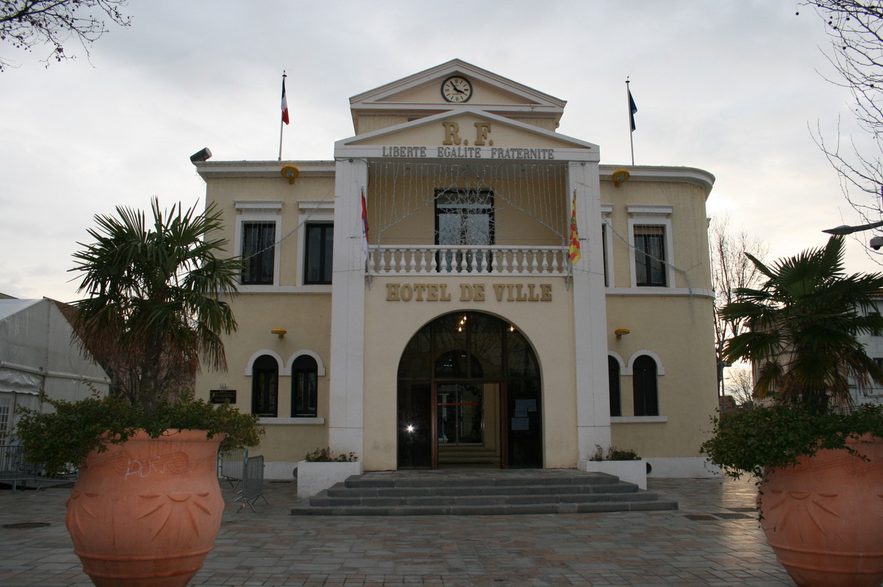 IMG_3148.JPG IMG_3148.JPG