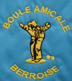 IMG_3144.JPG IMG_3144.JPG