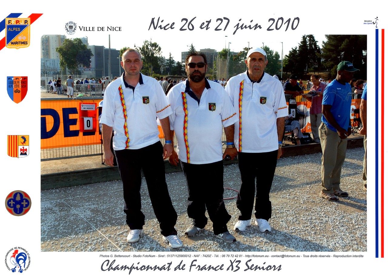 img001.jpg img001.jpg