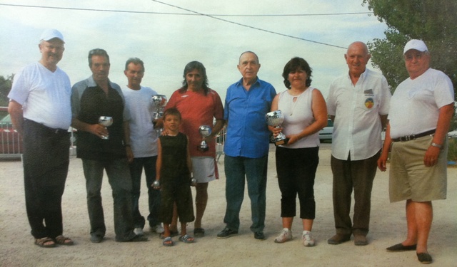 IMG_0104.JPG IMG_0104.JPG