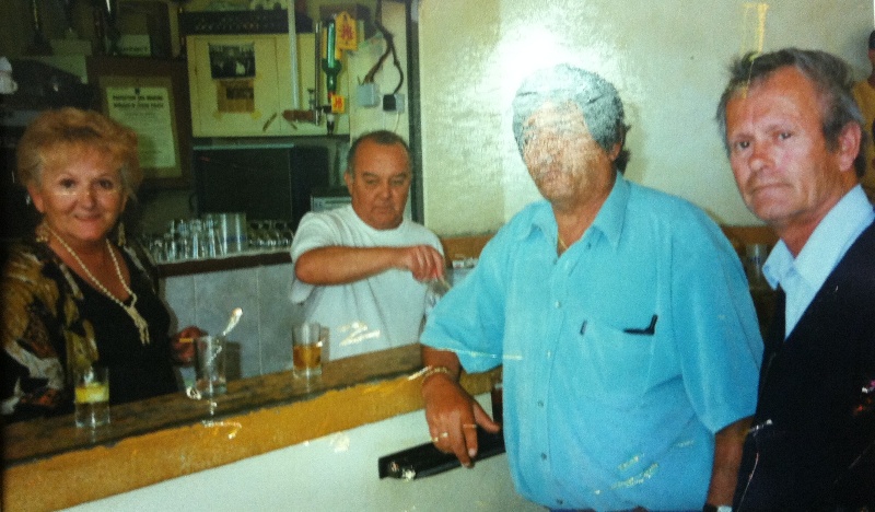 IMG_0105.JPG IMG_0105.JPG