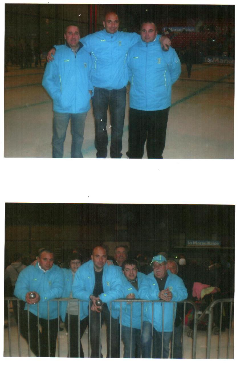 photo club2.jpg photo club2.jpg