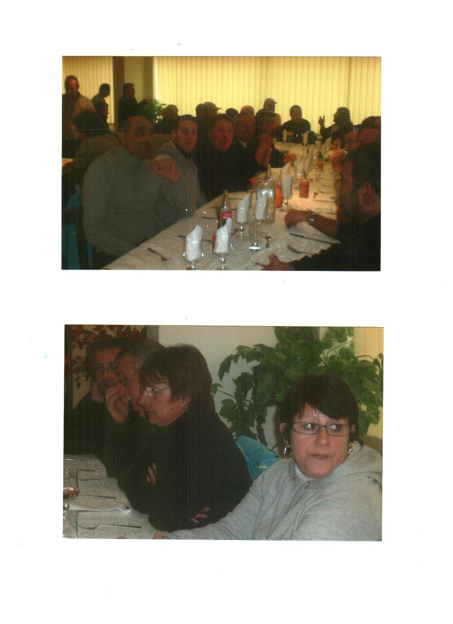 photoclub4.jpg photoclub4.jpg