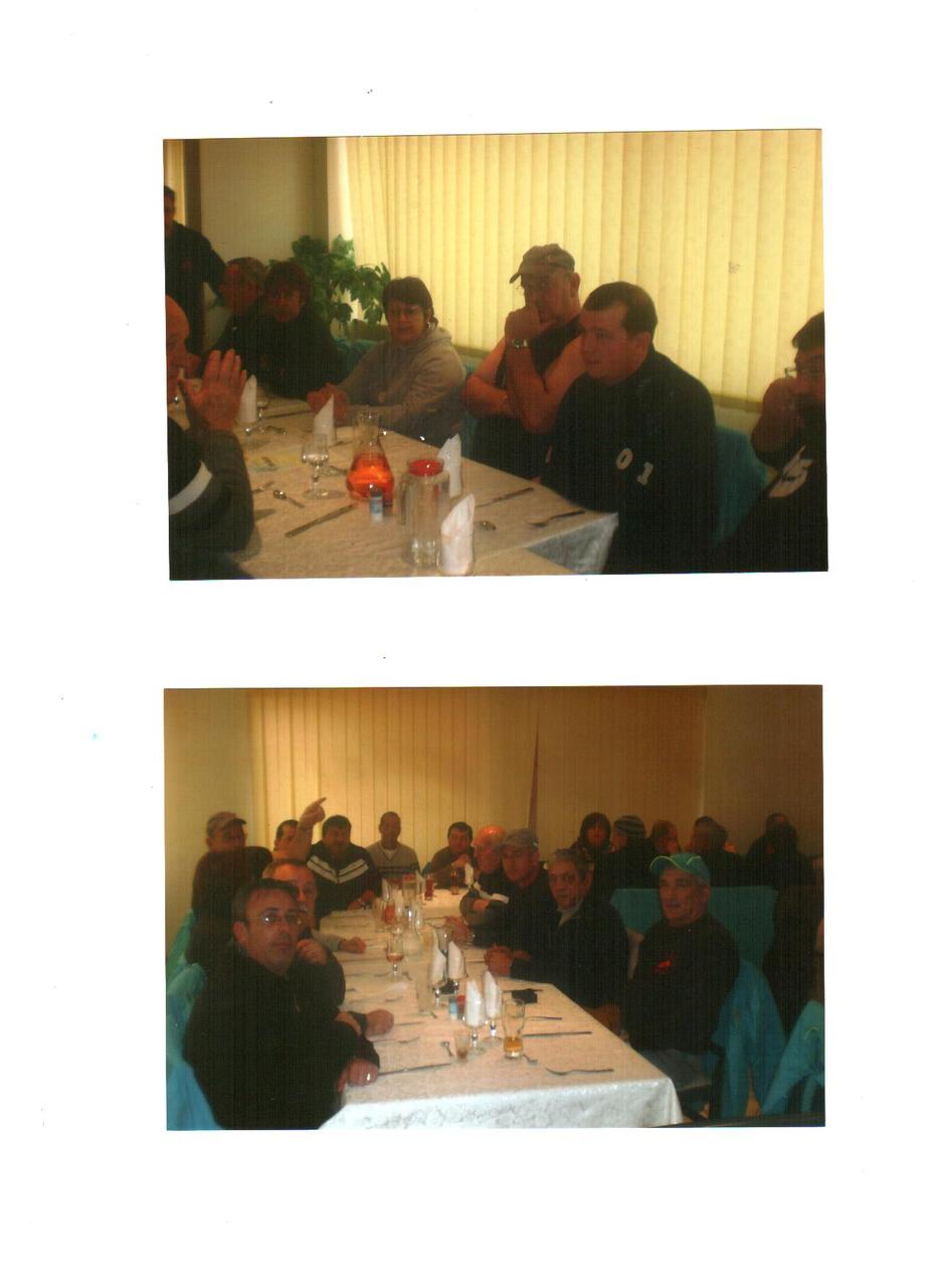 photoclub6.jpg photoclub6.jpg