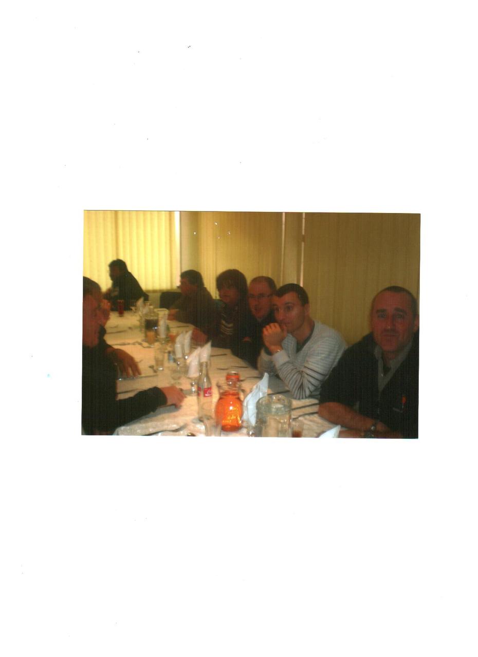 photoclub7.jpg photoclub7.jpg