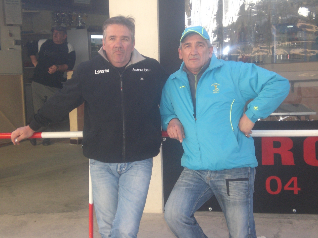 tonton.JPG tonton.JPG