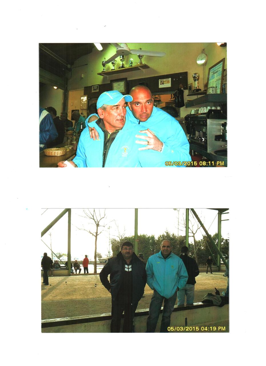 photo 6 mars 001.jpg photo 6 mars 001.jpg