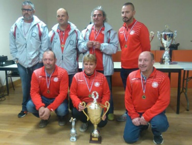 Dimanche 30 Octobre Dimanche 30 Octobre