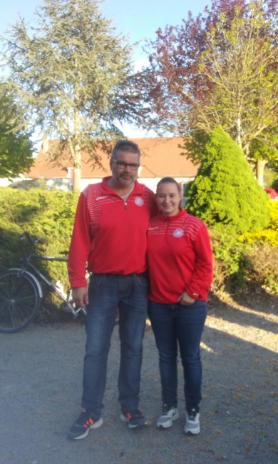 Samedi 29 Avril Samedi 29 Avril