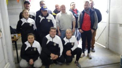 Dimanche 18 Mars Dimanche 18 Mars