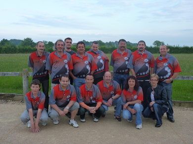 Nouvelle Tenue Nouvelle Tenue