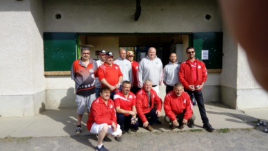 Dimanche 22 Avril Dimanche 22 Avril