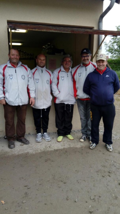 Samedi 28 Avril Samedi 28 Avril