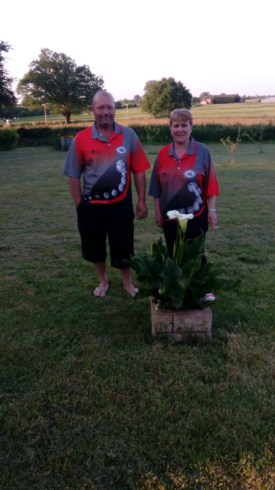 Samedi 19 Mai Samedi 19 Mai