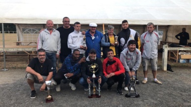 Samedi 25 Avril Samedi 25 Avril