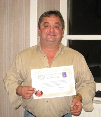 Assemblée genérale Assemblée genérale