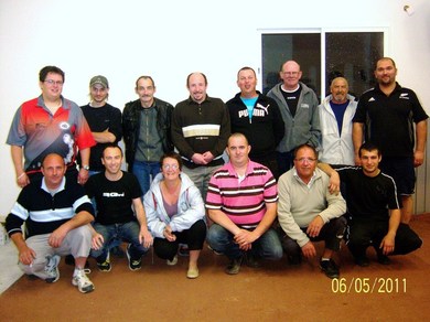 résultats résultats