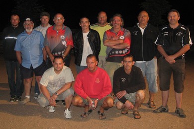 Vendredi 1Juillet Vendredi 1Juillet