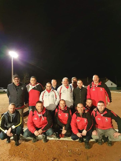 Vendredi 15 Mars Vendredi 15 Mars