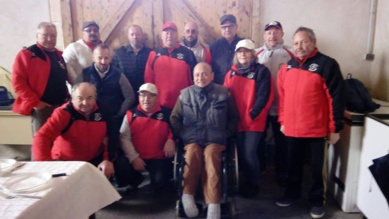 Dimanche 17 Mars Dimanche 17 Mars