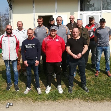 Dimanche 24 Mars Dimanche 24 Mars