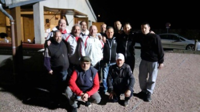 Vendredi 29 Mars Vendredi 29 Mars