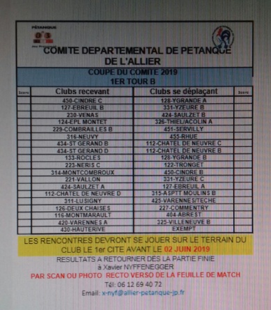 A Deux Chaises A Deux Chaises