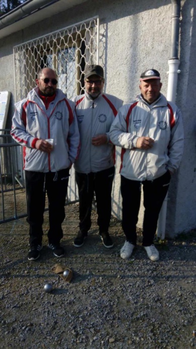 Dimanche 14 Avril Dimanche 14 Avril