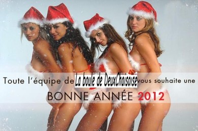 La nouvelle Equipe