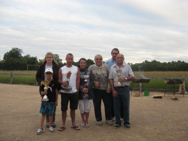 samedi 16 Juin samedi 16 Juin