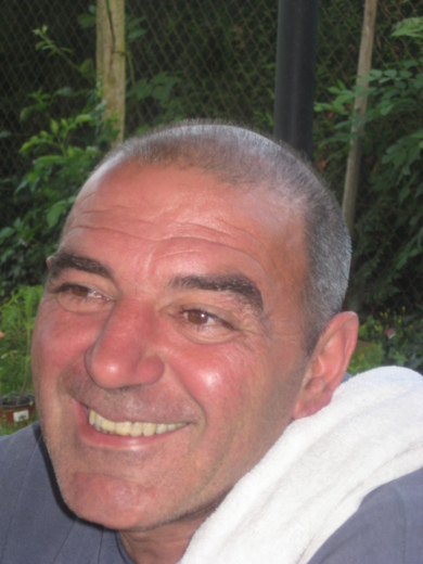 lundi 2 juillet lundi 2 juillet