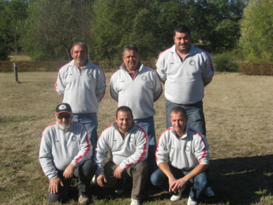 Dimanche 30 Septembre Dimanche 30 Septembre