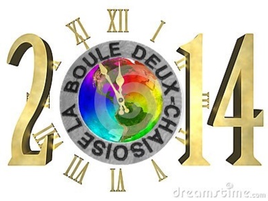 Toute l'équipe de la boule Deux Chaisoise Toute l'équipe de la boule Deux Chaisoise