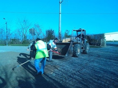 Samedi 22 Février Samedi 22 Février